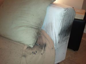 2011-11-21 22.34.33.jpg