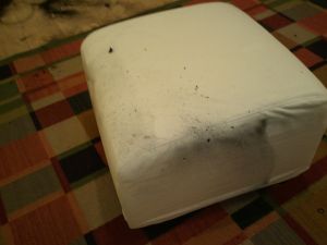 2011-11-21 22.34.41.jpg