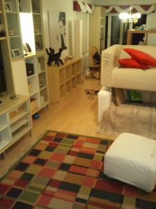 2011-11-21 22.35.01.jpg