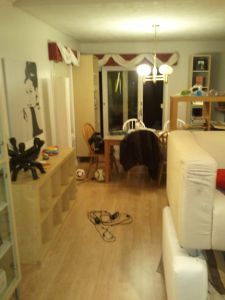 2011-11-21 22.35.08.jpg