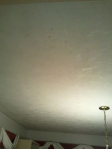 2011-11-21 22.35.20.jpg