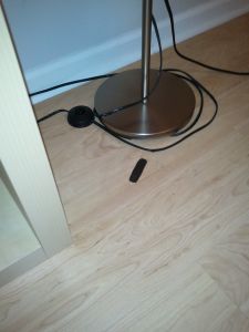 2011-11-21 22.35.27.jpg