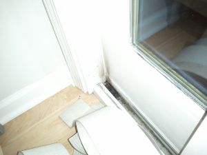 2011-11-21 22.35.43.jpg