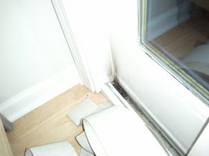 2011-11-21 22.35.50.jpg