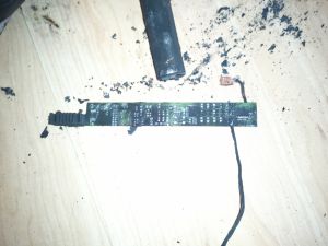 2011-11-21 22.36.32.jpg