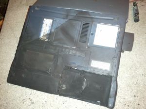 2011-11-21 22.37.01.jpg