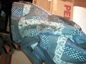 2011-11-21 22.37.30.jpg