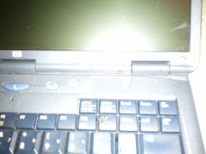 2011-11-21 22.40.58.jpg