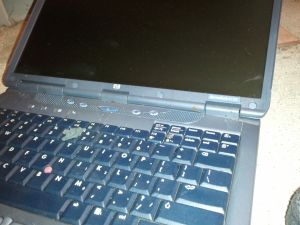 2011-11-21 22.41.22.jpg