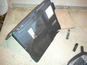 2011-11-21 22.41.44.jpg