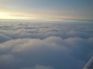 2011-04-25 20.11.59.jpg