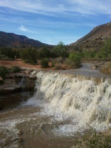 2011-04-27 18.31.29.jpg