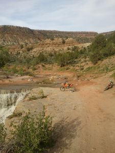 2011-04-27 18.31.50.jpg