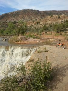 2011-04-27 18.31.59.jpg