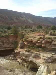 2011-04-27 18.32.27.jpg