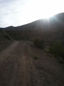 2011-04-27 18.32.54.jpg