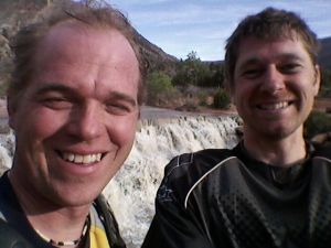 2011-04-27 18.33.27.jpg