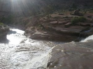 2011-04-27 18.35.42.jpg