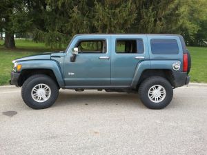 2011-05-12 19.28.15.jpg