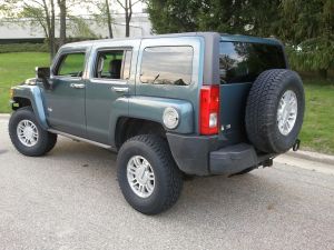 2011-05-12 19.28.24.jpg