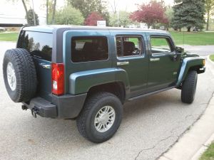 2011-05-12 19.28.45.jpg