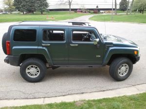 2011-05-12 19.29.02.jpg