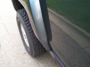 2011-05-12 19.30.28.jpg