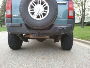 2011-05-12 19.30.57.jpg