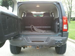 2011-05-12 19.31.24.jpg