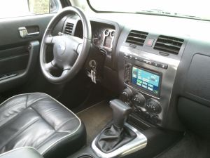 2011-05-12 19.32.08.jpg