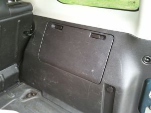 2011-05-12 19.34.23.jpg