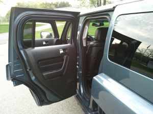 2011-05-12 19.35.14.jpg