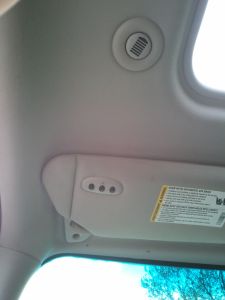 2011-05-12 19.36.38.jpg