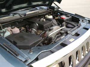 2011-05-12 19.37.02.jpg