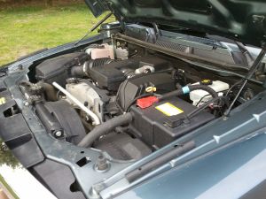 2011-05-12 19.37.10.jpg