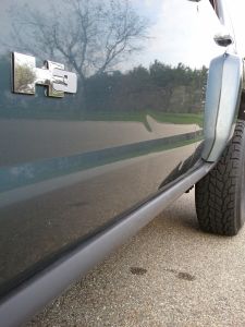 2011-05-12 19.39.16.jpg