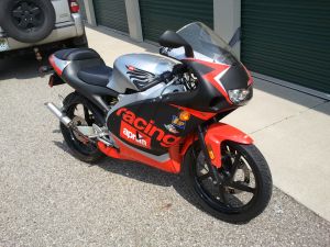 2011-04-09 13.49.04.jpg