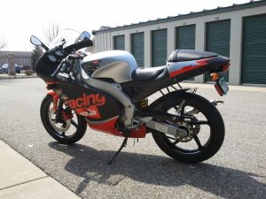 2011-04-09 13.49.26.jpg