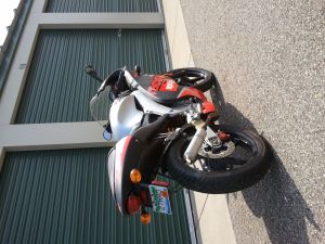 2011-04-09 13.49.39.jpg