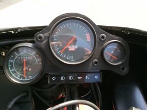 2011-04-09 13.50.26.jpg