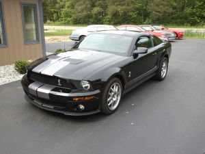 2011-06-06 10.58.00.jpg