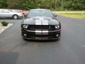 2011-06-06 10.58.10.jpg