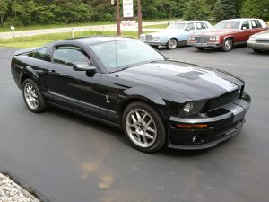 2011-06-06 10.58.23.jpg