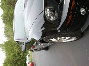 2011-06-06 10.58.32.jpg