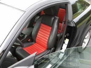 2011-06-06 10.59.55.jpg