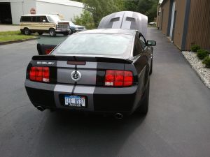 2011-06-06 11.00.35.jpg