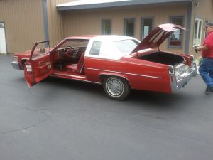 2011-06-06 11.46.37.jpg