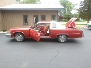 2011-06-06 11.46.52.jpg