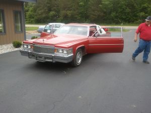 2011-06-06 11.47.07.jpg