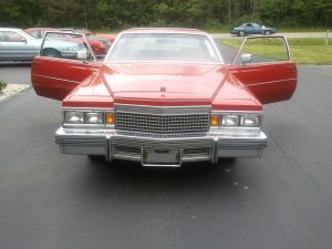 2011-06-06 11.47.21.jpg